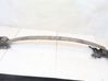 Rear leaf spring 