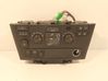 Interruptor de control del ventilador interior 8651242