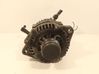 Alternador A2066