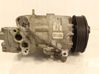 Air conditioning (A/C) compressor (pump) 691538007
