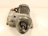 Starter motor MS4280001750
