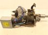 Power steering pump 8200702829
