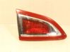 Lampa tylna 265550018R