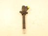 Fuel injector 0445110259