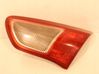 Rear/tail lights 13287977