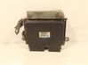 Engine control unit/module ECU 1860B255