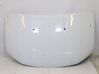 Engine bonnet/hood 