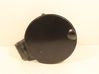 Fuel tank cap 5P0809905