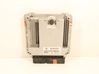 Engine control unit/module ECU 03G906016KL