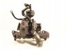 Turbina 55196706