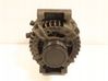 Generator/alternator 13522659