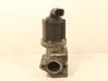 EGR vārsts 700063100