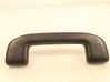 Front interior roof grab handle 74613B7040