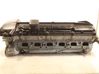 Engine head 1436812