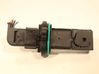 Mass air flow meter 0280218471