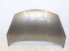 Engine bonnet/hood 