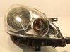 Headlight/headlamp 90009396