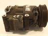 Air conditioning (A/C) compressor (pump) VS16N