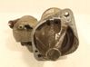 Starter motor 361002B2000