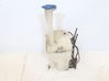 Windshield washer fluid reservoir/tank 986101H000