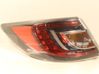 Rear/tail lights GS1F51150