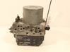 ABS Pump 1338004451