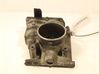 Throttle body valve 125000227