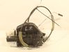 Cerradura de puerta delantera 5Z3837013C