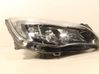 Lampa przednia 1EG0110011621