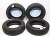 R15 vasaras riepa (-as) 5452000594471