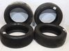 R17 winter tire 958460913863