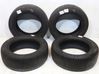 R16 winter tire 5420068624911