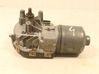 Wiper motor 1397220535