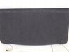 Parcel shelf 