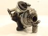 Turbina 5435970006