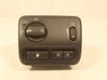 Light switch 8645708