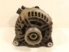 Alternador 0124525063