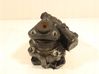 Power steering pump 4F0145155A