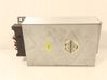 Sound amplifier 4F0035223