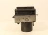 ABS Pump 4F0910517