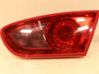 Rear/tail lights 89320301