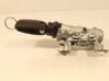 Ignition lock 1K0805865ALS