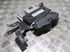 Unité de commande, module ECU de moteur 281032119
