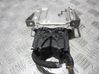Engine control unit/module ECU 04C906020
