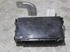 Alarm control unit/module 88281XA00A