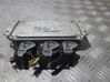 Engine control unit/module ECU 0261207474