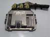 Engine control unit/module ECU 31272996