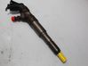 Inyector de combustible 0445110212