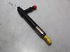 Injecteur de carburant 