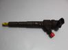 Inyector de combustible 0445110154
